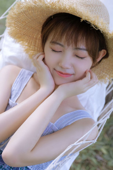 欲情火箭筒详情介绍
