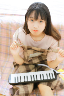 老子影视