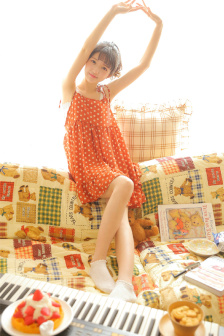 汪小菲离婚后首现身