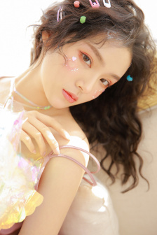 久久久久久久爽少妇毛片