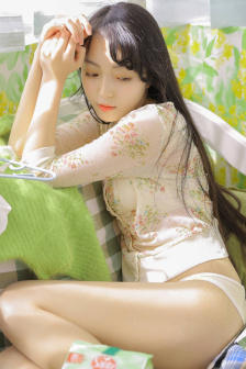 成年人性生活免费看